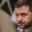 Зеленский уволил посла Украины на Кубе
