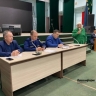 В Абзелиловском районе Башкирии обсудили вопросы экологии и геологоразведки