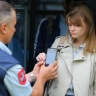 Более 6 млн билетов проверили контролеры в транспорте Москвы с начала года