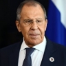 Предстоящий саммит РФ и КНР придаст мощный импульс отношениям — Лавров