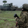 Силы ПВО за 12 часов уничтожили 11 украинских беспилотников над регионами России