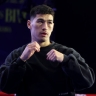 В команде Бивола сообщили, что ему не грозит лишение титула WBA