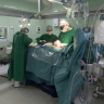 Петербургские врачи творят чудеса: из Мариинской больницы выписали пациента, у которого нет естественного пульса