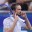 Медведев устроил скандал во время матча US Open с Бонзи