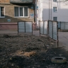 В Пензе депутаты проверят, как подрядчики справились с благоустройством дворов