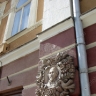Времена. Убит император Павел Первый, саратовец Илья Ларионов написал песню "Калинка"