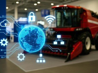 Союз без границ: цифровая спайка стран ЕАЭС может взорвать рынок