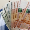Россиянам объяснили, как получить вычет по расходам на благотворительность