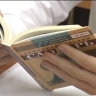 В кластере «Октава» состоится фестиваль «Книги на лето»