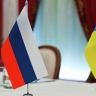 G7 признали, что только Россия и Украина могут достичь мирного соглашения