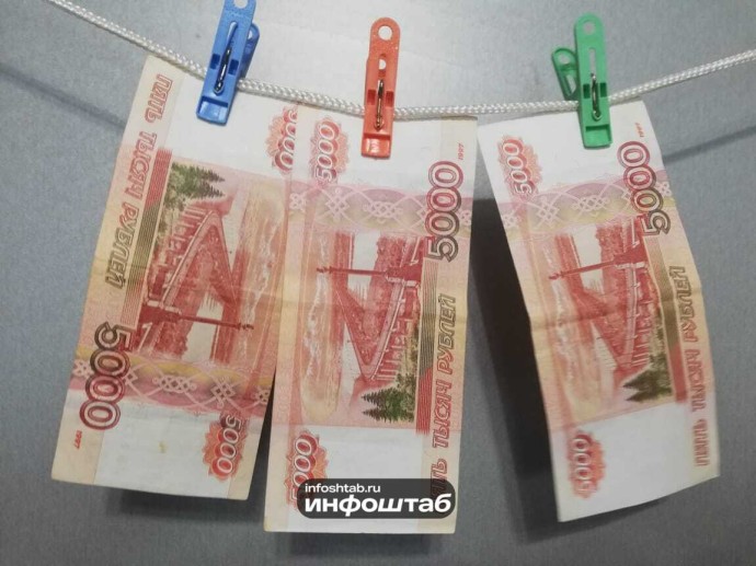 1400 нарушений трудового законодательства выявлено в Астраханской области