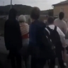 Разборка с одноклассниками сына закончилась уголовным делом в Приморье