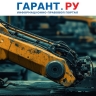 Призывников будут направлять на оборонные предприятия для альтернативной службы