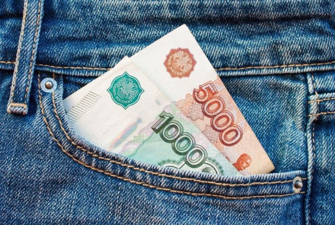 Пенсионерам готовят доплату к пенсии в размере 5686 рублей: кто получит