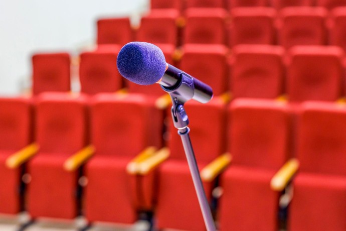 Вместе весело шагать