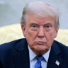 Политолог высказался об отношении Трампа к Путину