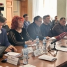 В Улан-Удэ продолжается рассмотрение муниципальных программ