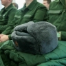 Как будут работать «бессрочные штрафы» за несообщение военкоматам о долгих поездках