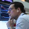 Инвестиции Freedom Holding Corp. в покупку сервисов в РК превысили 100 млн долларов