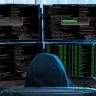 KillNet: оборот маркетплейса БПЛА для ВСУ превысил два миллиарда долларов