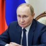 Путин посетит Индию с визитом к концу года, заявил Лавров