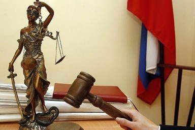 В Костромской области продают здание бывшего детского сада