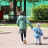 Башкирия вошла в число лидеров по оценке ситуации с социальным сиротством