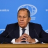 Лавров оценил состояние отношений России и Европы