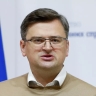 Кулеба назвал наилучшим вариантом завершения СВО азербайджанский сценарий