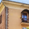 Дождь и +8 градусов ожидается в Коми 28 апреля