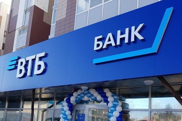 Культурный код как актив: банки обновят дизайн офисов под специфику региона