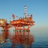 Молдавия нарастит энергоинтеграцию с Румынией через Neptun Deep — Минэнерго