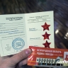 Пешеходные экскурсии, волонтёрский центр и квесты. В Белгороде прошла Ночь музеев