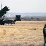 WP: Германия отправила ЗРК Patriot Украине