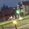 Стало известно о погибших при наезде автомобиля на пешеходов в Тамбове