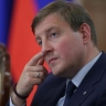 Андрей Турчак отправил в отставку правительство Республики Алтай и пообещал реформу управления