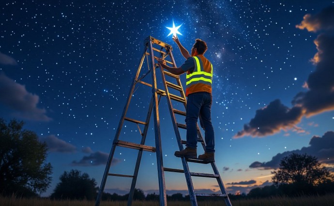 Гороскоп на 16 декабря: Овен окажется в центре конфликта, а Рыбам захочется искренности