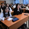 В Якутии итоговую аттестацию пройдут свыше 23 тысяч выпускников