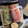 Суд арестовал счета владельцев двух затонувших танкеров по спорам на 85 млрд руб