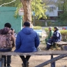 Что меняется в работе на 23 февраля и почему больше не будет переносов 