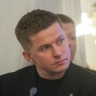 Известный актер рассказал о жизни в ветхом доме без воды и канализации