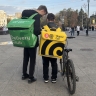Российские школьники всё чаще ищут возможности для подработки