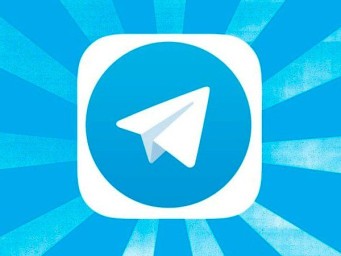 Telegram ввёл аутентификацию без SMS и паролей