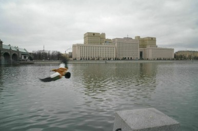 За ночь над регионами России сбили 19 беспилотников