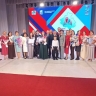 Учителя и воспитателя года выбрали в Республике Алтай