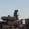 Силы ПВО уничтожили ещё один украинский беспилотник над Тульской областью