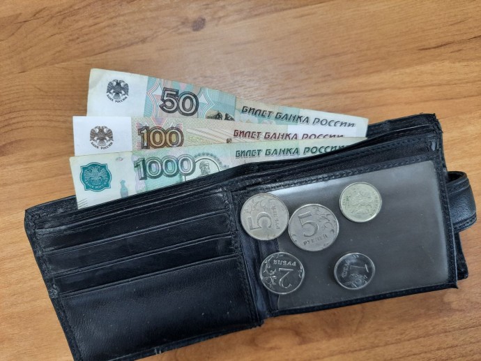 Жительница Земетчинского района обокрала родственницу через банковское приложение Жительница Земетчинского района обокрала родственницу через банковское приложение