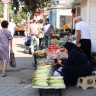 Что можно купить на среднюю пенсию