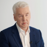 Сергей Собянин сообщил об отправке в зону СВО больше 100 тысяч добровольцев из Москвы