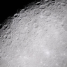 Агентство NASA выложило больше 12 тысяч фото с миссии «Артемида-2»